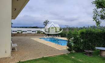 Imagem 2: Linda Chácara para compra de 1000 m² com excelente localização em Valinhos