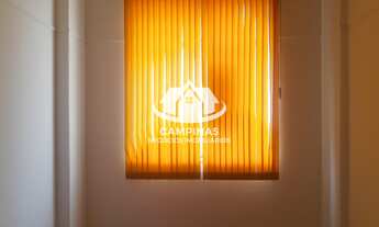 Imagem 2: SALA COMERCIAL PARA VENDA E LOCAÇÃO NO CENTRO EM CAMPINAS/SP