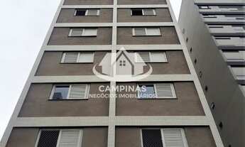 Imagem: COBERTURA PARA VENDA NA VILA ITAPURA EM