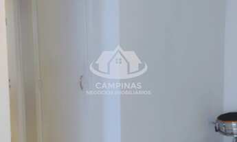 Imagem 7: APARTAMENTO PARA VENDA E LOCAÇÃO NO BOSQUE EM CAMPINAS/SP