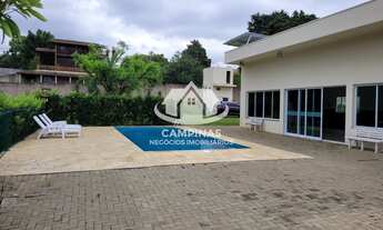 Imagem 6: Linda Chácara para compra de 1000 m² com excelente localização em Valinhos