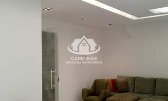 Imagem 6: SALA COMERCIAL em CAMPINAS - SP, CAMBUÍ