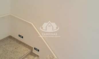 Imagem 7: SALA COMERCIAL em CAMPINAS - SP, CAMBUÍ