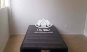 Imagem 3: APARTAMENTO PARA VENDA NO CENTRO EM CAMPINAS/SP