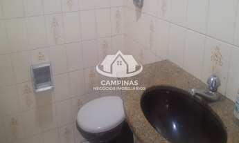 Imagem 3: SALA COMERCIAL PARA VENDA E LOCAÇÃO NO CENTRO EM CAMPINAS/SP