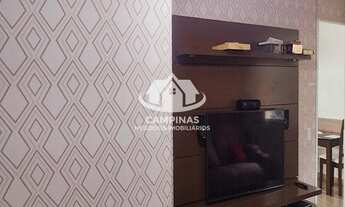 Imagem 2: Apartamento 3 dormitórios próximo do Enxuto, Unimart, Atacadão e Puc