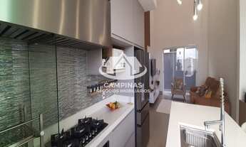 Imagem 7: CASA PARA VENDA NO CONDOMÍNIO MONT ALCINO EM VALINHOS/SP