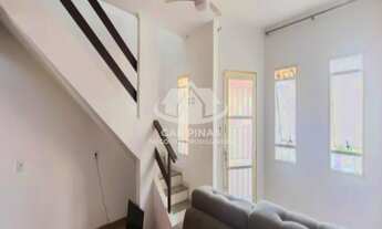 Imagem: CASA COMERCIAL / RESIDENCIAL em CAMPINAS