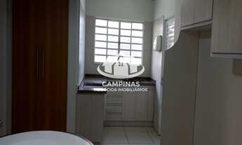 Imagem 2: CASA PARA LOCAÇÃO NO JARDIM DO LAGO EM CAMPINAS/SP