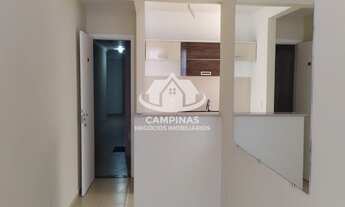 Imagem: APARTAMENTO PARA LOCAÇÃO - PARQUE SÃO