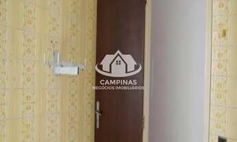 Imagem 7: APARTAMENTO PARA VENDA NO CAMBUÍ EM CAMPINAS/SP