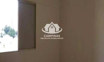 Imagem 4: APARTAMENTO PARA VENDA NO CAMBUÍ EM CAMPINAS/SP