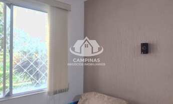 Imagem 3: Apartamento 3 dormitórios próximo do Enxuto, Unimart, Atacadão e Puc