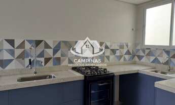 Imagem: Lindo Apartamento reformado para Venda Vila