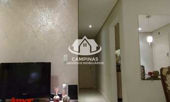 Imagem: APARTAMENTO PARA VENDA NO JARDIM DAS BANDEIRAS