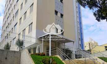 Imagem: Excelente apartamento de 98m² de área