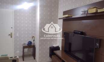 Imagem 4: Apartamento 3 dormitórios próximo do Enxuto, Unimart, Atacadão e Puc