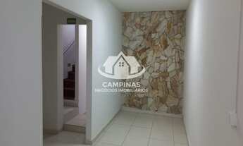 Imagem 3: CASA PARA LOCAÇÃO NO JARDIM DO LAGO EM CAMPINAS/SP