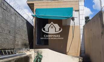 Imagem: CASA PARA VENDA NO JARDIM SAO JUDAS TADEU