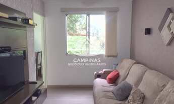 Imagem: Apartamento 3 dormitórios próximo do Enxuto