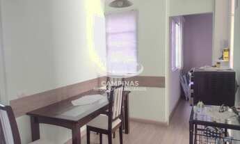 Imagem 7: Apartamento 3 dormitórios próximo do Enxuto, Unimart, Atacadão e Puc