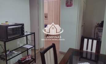 Imagem 6: Apartamento 3 dormitórios próximo do Enxuto, Unimart, Atacadão e Puc