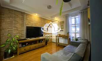 Imagem: APARTAMENTO PARA VENDA NO JARDIM CRISTINA