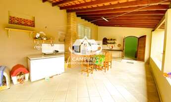 Imagem: CHÁCARA PARA VENDA NO RECANTO DOS DOURADOS