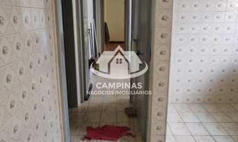 Imagem 6: CASA RESIDENCIAL em Campinas - SP, Pq tropical