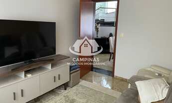 Imagem 5: CASA PARA VENDA NO RESIDENCIAL ALEMAC EM PAULÍNIA/SP