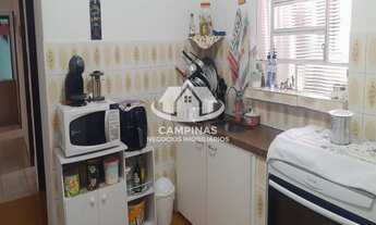 Imagem 4: CASA PARA VENDA NA VILA PROGRESSO EM CAMPINAS/SP