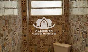 Imagem 5: SALA COMERCIAL PARA VENDA NO CENTRO EM CAMPINAS/SP