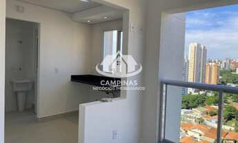 Imagem: APARTAMENTO PARA VENDA NO SPLENDOR PATRIANI