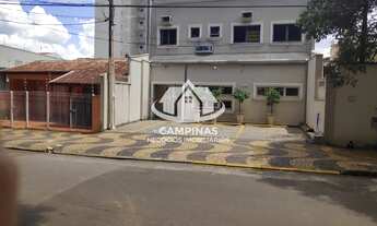 Imagem: SALA PARA VENDA E LOCAÇÃO NO GUANABARA