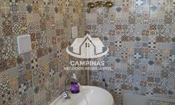 Imagem 6: SALA COMERCIAL PARA VENDA NO CENTRO EM CAMPINAS/SP