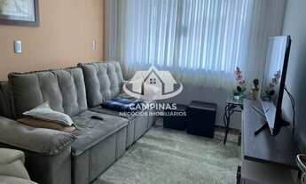 Imagem 2: CASA PARA VENDA NO RESIDENCIAL ALEMAC EM PAULÍNIA/SP