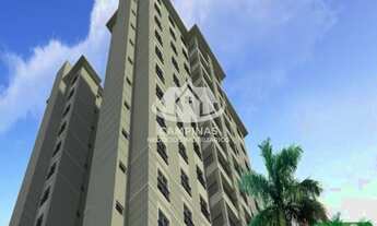 Imagem 5: APARTAMENTO RESIDENCIAL em SUMARÉ - SP, JOAO PAULO 2