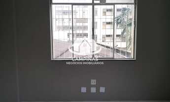 Imagem 3: SALA COMERCIAL PARA VENDA NO CENTRO EM CAMPINAS/SP