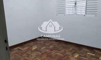 Imagem 7: CASA RESIDENCIAL em Campinas - SP, Pq tropical