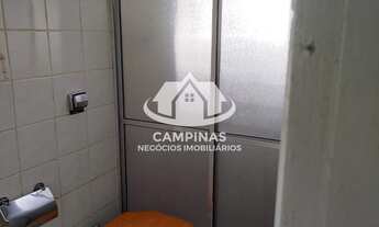 Imagem 3: CASA RESIDENCIAL em Campinas - SP, Pq tropical
