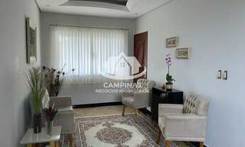 Imagem 3: CASA PARA VENDA NO RESIDENCIAL ALEMAC EM PAULÍNIA/SP