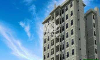 Imagem 4: APARTAMENTO RESIDENCIAL em SUMARÉ - SP, JOAO PAULO 2