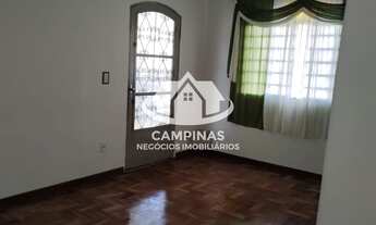 Imagem 5: CASA RESIDENCIAL em Campinas - SP, Pq tropical