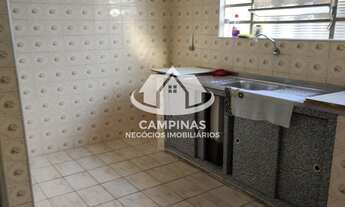 Imagem 4: CASA RESIDENCIAL em Campinas - SP, Pq tropical