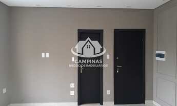 Imagem 4: SALA COMERCIAL PARA VENDA NO CENTRO EM CAMPINAS/SP