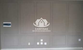 Imagem: SALA COMERCIAL PARA VENDA NO CENTRO EM CAMPINAS/SP