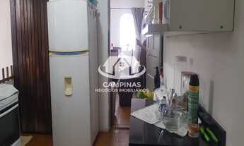 Imagem 6: CASA PARA VENDA NA VILA PROGRESSO EM CAMPINAS/SP