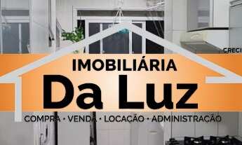 Imagem 5: APARTAMENTO VENDE NO BAIRRO CAMPESTRE EM SANTO ANDRÉ COM 62m²