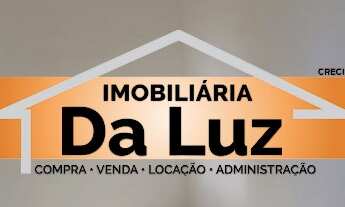 Imagem 6: VENDE-SE APARTAMENTO 2 QUARTOS CONDOMÍNIO LAZER COMPLETO NO CAMPESTRE SANTO ANDRÉ