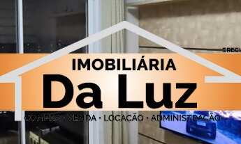 Imagem 2: APARTAMENTO VENDE NO BAIRRO CAMPESTRE EM SANTO ANDRÉ COM 62m²